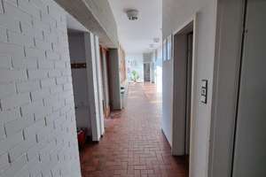 +++Ruhbank: Albert-Schweitzer-Haus mit 400 m² Nutzfläche und großer Erdgeschosswohnung mit Balkon... – Die vollständige Adresse der Immobilie erhältst du vom Anbieter., 66955 Pirmasens, Pirmasens – Vorschaubild 20