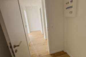Sofortiger Erstbezug nach Renovierung | Im Herzen von Schwachhausen | Balkon | provisionsfrei – Die vollständige Adresse der Immobilie erhältst du vom Anbieter., 28211 Radio Bremen, Bremen – Vorschaubild 14