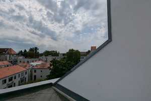 Penthouse mit uneinsehbarer Sonnenterrasse – kernsaniert, Erstbezug – Die vollständige Adresse der Immobilie erhältst du vom Anbieter., 10709 Wilmersdorf, Berlin – Vorschaubild 38