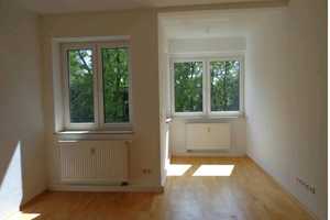 3-Zimmer Wohnung in ruhiger Lage und zentrumsnah! – Fliederhof 8, 4347 Leipzig – Vorschaubild 2