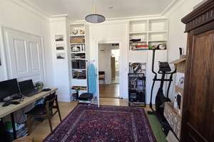 Property thumbnail 26