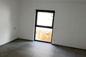 Exklusive 4 ZKB Luxuswohnung in Bensheim - Wohnen und Arbeiten auf höchstem Niveau – Die vollständige Adresse der Immobilie erhältst du vom Anbieter., 64625 Bensheim – Vorschaubild 8