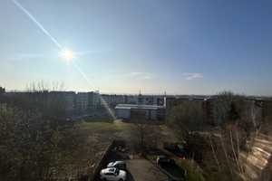 **schöne 4 Raum Wohnung als Kapitalanlage** – Altendorfer Straße 13, 9113 Chemnitz – Vorschaubild 2