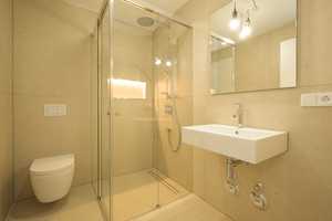 Modernes 2,5-Zimmer-Apartment in Berlin-Wilmersdorf – Erstbezug mit Südbalkon – Berliner Straße 14, 10717 Berlin – Vorschaubild 12