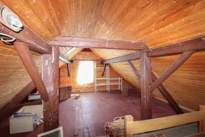 Für Macher und Kreative: Gestaltbares EFH in ländlicher Lage – Die vollständige Adresse der Immobilie erhältst du vom Anbieter., 55487 Laufersweiler – Vorschaubild 10