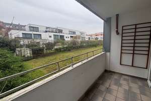 Charmante 3-Zimmerwohnung mit großzügigem Balkon in Köln-Ehrenfeld – Die vollständige Adresse der Immobilie erhältst du vom Anbieter., 50823 Ehrenfeld (Ortsteil), Köln – Vorschaubild 9