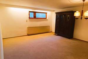 Im Bieterverfahren! Haus mit Terrasse+ Einzelgarage+ DG-Reserve – Die vollständige Adresse der Immobilie erhältst du vom Anbieter., 12107 Mariendorf, Berlin – Vorschaubild 13