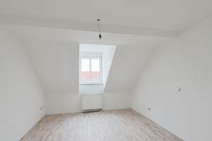 Gepflegte 2-Zimmer-Wohnung in guter Wohnlage – Die vollständige Adresse der Immobilie erhältst du vom Anbieter., 85055 Nordost, Ingolstadt – Vorschaubild 8