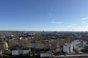 Property thumbnail 21