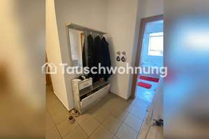 Tauschwohnung: Tauschangebot – Die vollständige Adresse der Immobilie erhältst du vom Anbieter., 1159 Löbtau-Nord, Dresden – Vorschaubild 3