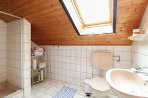 Wohnen & Vermieten: Modernes 3-Familienhaus in Brakel – Höxter (Kreis) – Vorschaubild 12