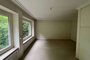 Großzügige Wohnung mit Terrasse und Garten – Die vollständige Adresse der Immobilie erhältst du vom Anbieter., 22391 Wellingsbüttel, Hamburg – Vorschaubild 17