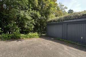 Juwel am Geigersberg: Stilvolles Refugium mit unverbaubarem Turmbergblick & Souterrain-Studio – Die vollständige Adresse der Immobilie erhältst du vom Anbieter., 76227 Durlach, Karlsruhe – Vorschaubild 32