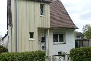 Provisionsfrei für Ersteher - EFH in Kassel - Zwangsversteigerung!