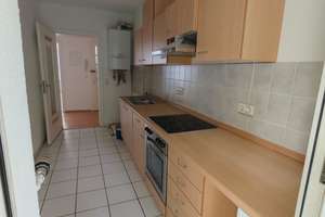 Charmante 2-Zimmer-Wohnung mit Balkon in begehrter Lage der Oststadt Hannover – Die vollständige Adresse der Immobilie erhältst du vom Anbieter., 30161 Oststadt, Hannover – Vorschaubild 13