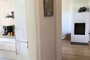 Großzügiges Familienhaus mit Einliegerwohnung – repräsentativ & bestens gepflegt“ – Die vollständige Adresse der Immobilie erhältst du vom Anbieter., 45470 Altstadt I, Mülheim an der Ruhr – Vorschaubild 4