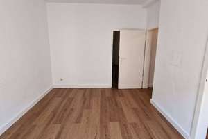 Helle 2-Zimmer-Wohnung mit Küche und Loggia mit Blick ins Grüne – Die vollständige Adresse der Immobilie erhältst du vom Anbieter., 45144 Frohnhausen, Essen – Vorschaubild 13
