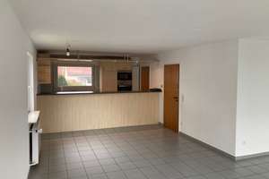Freistehendes 6-Zimmer-Einfamilienhaus mit EBK in Flein – Die vollständige Adresse der Immobilie erhältst du vom Anbieter., 74223 Flein – Vorschaubild 7