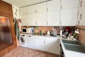 Gesuchte Lage Ebensee! Vermietete 3-Zi.-ETW mit Südloggia + TG-Stellplatz! – Die vollständige Adresse der Immobilie erhältst du vom Anbieter., 90482 Mögeldorf, Nürnberg – Vorschaubild 13
