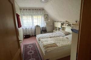 Property thumbnail 16