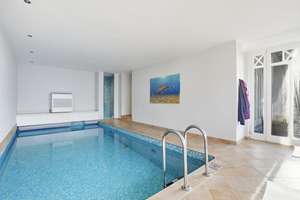 Property thumbnail 11