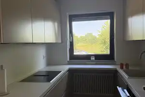 Im Heubruch 40E, 21218 Seevetal – Harburg (Kreis) – Vorschaubild 3