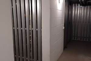 Property thumbnail 15