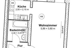 Property thumbnail 14