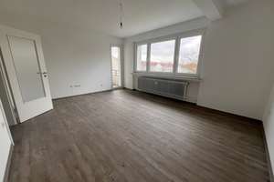 Frisch renovierte 3-Zimmer-Wohnung mit Balkon – Bierbaumsweg 6, 49088 Dodesheide, Osnabrück – Vorschaubild 1