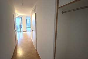 Renovierte 2-Zimmer-OG-Wohnung in der Vredener Innenstadt zu vermieten! – Klühnmarkt 3, 48691 Borken (Kreis) – Vorschaubild 8