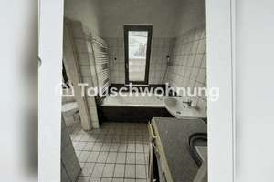 Tauschwohnung: Leipziger Wohnungstausch: Deine 3 für meine 2 – Die vollständige Adresse der Immobilie erhältst du vom Anbieter., 4229 Kleinzschocher, Leipzig – Vorschaubild 7