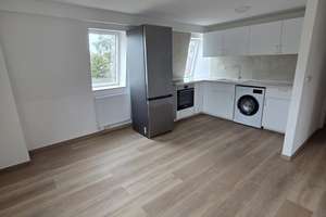 Zuhause mit 4 Zimmern in Berlin – Am Schmeding 23, 12685 Marzahn, Berlin – Vorschaubild 8