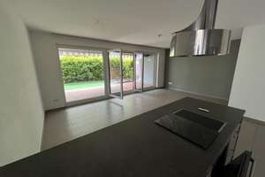 3,5 - Luxus - Wohnung HN-Kernststadt – Cäcilienstrasse 52, 74072 Heilbronn, Heilbronn – Vorschaubild 2