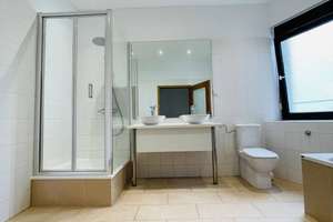 Wohnung 3 Zi. + Küche + 1 Bad + 1 Gäste-WC , 93m2 in Hannover List – Podbielskistraße 157, 30177 List, Hannover – Vorschaubild 5
