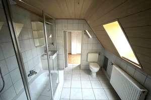 EFH in Lentföhrden – Die vollständige Adresse der Immobilie erhältst du vom Anbieter., 24632 Lentföhrden – Vorschaubild 20