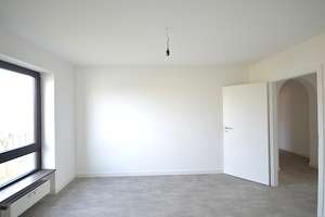 Frisch sanierte 2‑Zimmer‑Wohnung mit Südbalkon und Aufzug im Augsburger Textilviertel – Die vollständige Adresse der Immobilie erhältst du vom Anbieter., 86153 Am Schäfflerbach, Augsburg – Vorschaubild 10