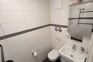4-Zimmer-Eigentumswohnung mit Loggia+Balkon in Veltenhof  – Pfälzerstraße 55a, 38112 Veltenhof-Rühme, Braunschweig – Vorschaubild 12