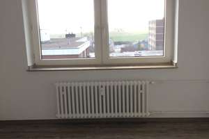 Hier werden Sie sich wohlfühlen - 3 Zimmerwohnung mit Loggia in Duisburg-Mündelheim – Im Bonnefeld 2, 47259 Mündelheim, Duisburg – Vorschaubild 4