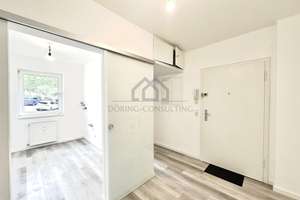 Sanierte 3-Zi-Wohnung in Kurparknähe – Die vollständige Adresse der Immobilie erhältst du vom Anbieter., 65189 Nordost, Wiesbaden – Vorschaubild 20