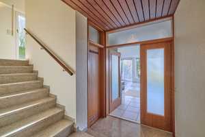 Exquisite Villa mit Schwimmbad in Traumlage von Reutlingen – Reutlingen (Kreis) – Vorschaubild 48