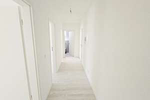 Schuch Immobilien - Charmante 2 ZKBB in Rambach mit großer Terrasse - Erstbezug – Die vollständige Adresse der Immobilie erhältst du vom Anbieter., 65207 Rambach, Wiesbaden – Vorschaubild 12