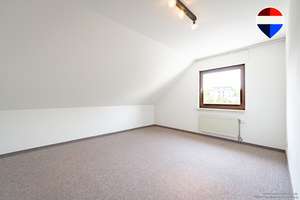 Gepflegtes Familienhaus mit ausgebautem Keller, Sauna, Carport & PV-Speicher – 39114 Cracau, Magdeburg – Vorschaubild 12