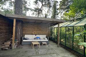 Property thumbnail 47