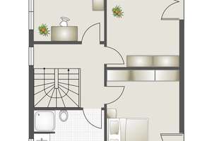 Property thumbnail 13