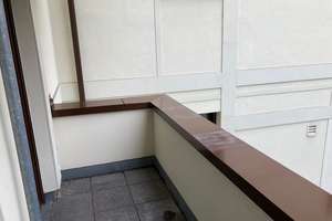 Provisionsfrei !!! FRANZÖSISCHES FLAIR IM HOPFENGARTEN – Die vollständige Adresse der Immobilie erhältst du vom Anbieter., 55116 Altstadt, Mainz – Vorschaubild 9