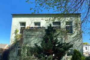 3,9% Bruttomietrendite: Drei voll vermietete Wohneinheiten in Schöneiche bei Berlin