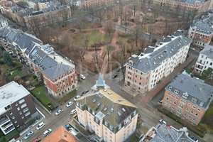 Property thumbnail 23