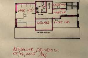 ***3 Familienhaus*als Kapitalanlage oder Mehrgenerationenhaus – Neptunstraße 3, 86179 Augsburg – Vorschaubild 11