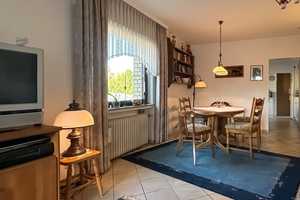 GEPFLEGTES EINFAMILIENHAUS MIT WINTERGARTEN UND AUSBAUPOTENTIAL-IDEAL FÜR HANDWERKER – Steinfurt (Kreis) – Vorschaubild 4