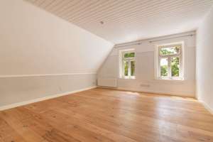 Wo Geschichte Raum bekommt – kernsaniertes Gutshaus auf 3.500 m² zwischen Hamburg und Bremen – 27419 Kalbe – Vorschaubild 13